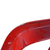 Mercedes Benz Actros front left lower corner trim A960 Genuine A9608852125