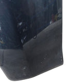 BMW X1 U11 X Line rear bumper lower 2022-2025 Genuine 51125A045A5