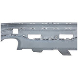 FORD PUMA ST LINE REAR BUMPER 2019 onwards SUV GENUINE Used L1TB-17F954-C1