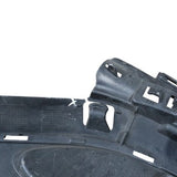 Mercedes Benz C Class AMG front bumper lower grill W206 2023-2026 A2068850602