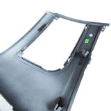 Mercedes Benz Actros front right RH corner trim A960 Genuine A9608855025