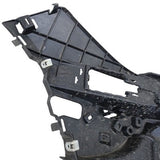 BMW 1 Series M Sport front bumper LH fitting F70 2024 -2026 Genuine 51115A35D45