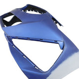 BMW 2 series G42 M Sport front bumper 2022-2025 Genuine Used 51118098195
