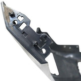 BMW 3 series M Sport front bumper G20 Saloon LCI 2023-2025 Genuine 51118085444
