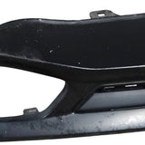 Audi A6 rear bumper valance C8 2018-2021 Saloon Avant Genuine 4K0807521D