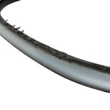 Volvo S80 front bumper lower trim 2007-2012 SUV Genuine 30655100