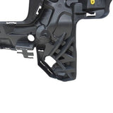 Cupra Terramar rear bumper mounting bracket 2024-2027 Genuine 578807331