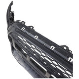 MINI COOPER S FRONT BUMPER Frame 2021 onwards Hatchback F56 LCI 2 9450563