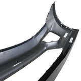 Porsche Macan front bumper 2024-2026 5 Door SUV Genuine 95C807221B