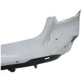 BMW 1 SERIES M Sport REAR BUMPER Performance F40 2019 on GENUINE 51128070949