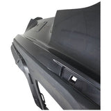 Porsche Panamera Turbo Rear Bumper 2025-2026 976 GENUINE Used 976807521A