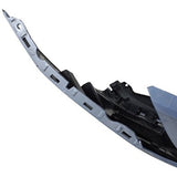 BYD Seal front bumper 2024-2026 SUV Electric Genuine Used EKEA-2803111