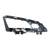 Skoda Kodiaq front bumper right light fitting 2017-2020 Genuine 565807056