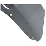 PORSCHE 911 CARRERA S FRONT BUMPER 992 2019 onwards GENUINE pn 992807221N