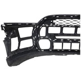 MINI COOPER S FRONT BUMPER Frame 2021 onwards Hatchback F56 LCI 2 9450563