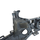 Volvo V90 S90 front bumper right bracket 2017-2025 Genuine 31383238