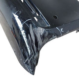BMW I3 S front bumper lower grill 2018-2022 Hatchback Genuine 51117462342