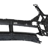 BMW IX2 M Sport front bumper centre U10 SUV Genuine 5111 7884910