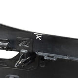 Tesla Model Y performance rear bumper lower section 2021-2023 Genuine 2044114-DE