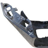 BMW 1 series M sport front bumper F40 2019-2023 Genuine used 51118070928