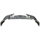 Lexus RX F Sport front bumper 2019-2022 SUV 5 Door Genuine pn 52119-48590