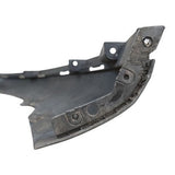 Ford Smax S-max front bumper lower spoiler Genuine EM2B-17626-CW