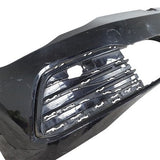 Volkswagen Golf front bumper 2020-2024 Genuine Hatchback 5H0807221J