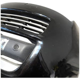 Range Rover Vogue front bumper L405 2013-2017 SUV Genuine pn CK52-17F003-AA