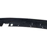 BMW X6M X6 M front bumper lower valance F96 LCI 2023-2026 Genuine 51118087200