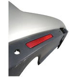 Range Rover Sport rear bumper 2010-2012 Genuine Used AH32-17K835-XXX