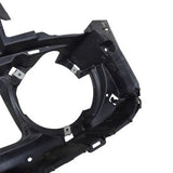 Mini countryman front bumper right fitting F60 2017-2019 Genuine 51117390546