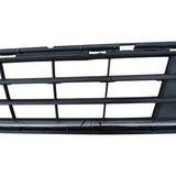 Ford Smax S-max front bumper lower centre grill Genuine EM2B-17K945
