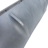 Mercedes Benz E Class AMG rear bumper trim Coupe 2016-2019 Genuine A2388859000