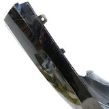 BMW 5 series G60 M Sport rear bumper 2023-2025 Saloon Genuine Used 51128084713