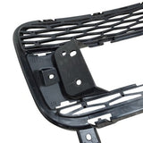 Range Rover Sport front bumper LH left grill 2013-2017 Genuine GJ32-15A298-B