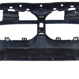 BMW IX3 front bumper upper section 2020-2023 Electric SUV Genuine 51118498773