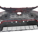 Toyota Rav4 Rav 4 front bumper 2019-2022 SUV Genuine Used 52119-42B20