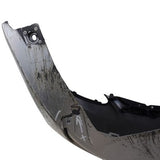 Porsche 718 Boxster GTS/ Sport Design front bumper 982 2016-2019 982807796FFF