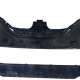 Renault Scenic front bumper 2016-2018 hatchback Genuine pn 620224328R