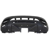 Range Rover Sport front bumper 2013-2017 SUV Genuine pn DK62-17F775-BB