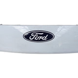 Ford Explorer front bumper centre trim 2024-2026 Hatchback Genuine R2KB-17H772-C