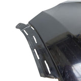 Jeep Cherokee rear bumper Left LH Corner 2014-2018 Genuine FC00AA106193