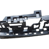 Hyundai Ioniq 5 front bumper upper section 2021-2025 Genuine 86511-G1000