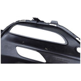 BMW X5 G05 M Sport front bumper left grill 2019-2022 Genuine 51118073439