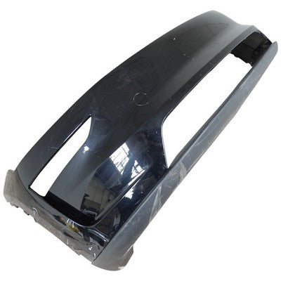 Tesla Model Y front bumper Hatchback 2025-2027 Genuine Used 1832380-00-E