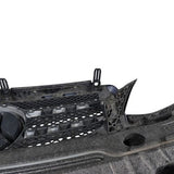 Mercedes Benz E Class AMG front bumper W212 2013-2016 Saloon Genuine A2128852638
