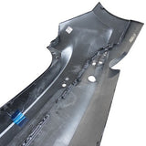 Mazda 3 GT Sport rear bumper 2019-2023 Hatchback Genuine BCKN-50222