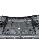 Geely galaxy EX5 front bumper 2024-2026 Genuine 6608022457