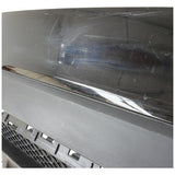 MERCEDES BENZ GLS63 GLS 63 AMG REAR BUMPER W167 2019 onwards GENUINE A1678857106