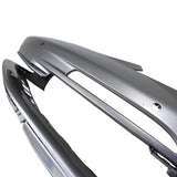 Porsche 718 Boxster GTS/ Sport Design front bumper 982 2016-2019 982807796FFF